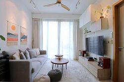 Ripple Bay (D18), Condominium #558399921